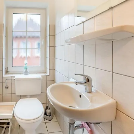 Konstantin Holiday home *