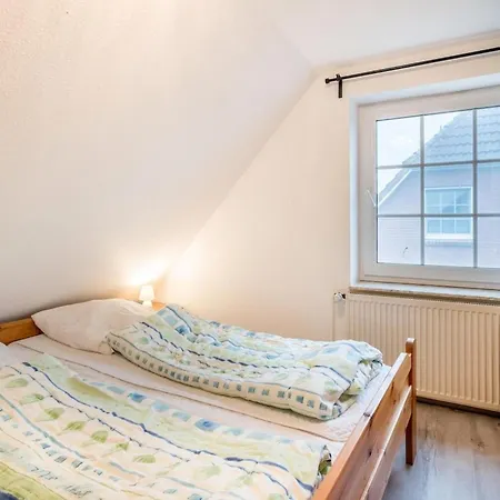 Holiday home Konstantin