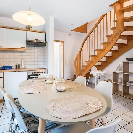 Konstantin Holiday home